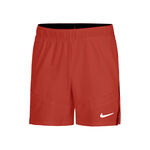 Oblečení Nike Court Dri-Fit Advantage Shorts 7in