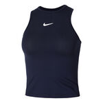 Oblečení Nike Court Dri-Fit Victory Tank