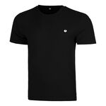 Oblečení Björn Borg Ace T-Shirt