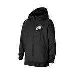 Oblečení Nike Sportswear Windrunner Jacket Boys