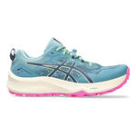 Běžecká Obuv ASICS Trabuco 11