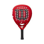 Padelová Raketa Wilson Bela Pro Padel V2.5