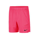 Oblečení Nike Court Dri-Fit Advantage Shorts 7in