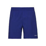 Oblečení HEAD Club Shorts Men