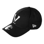 Oblečení Tennis-Point 9FORTY Tennis-Point Racket Cap