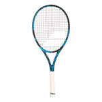 Tenisová Raketa Babolat PD TEAM STRUNG NO COVER