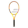 Babolat