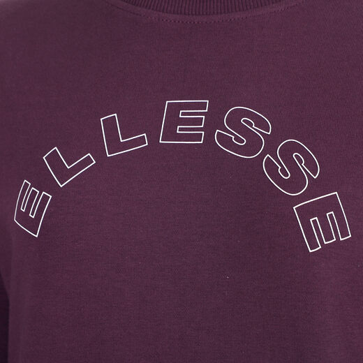 Ellesse