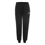 Oblečení Ellesse Majana Jog Pants