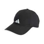 Oblečení adidas Aeorready Ball Cap