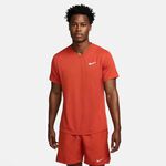 Oblečení Nike Court Dry Victory Tee Men