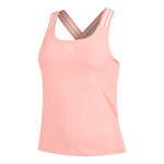 Oblečení Ellesse Samprini Tank Top