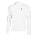 Oblečení BIDI BADU Crew Longsleeve