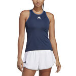 Oblečení adidas Club Tennis Tank Top