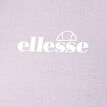 Ellesse