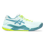 Tenisová Obuv ASICS Gel-Resolution 9 AC