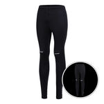 Oblečení NEO Dry Light Tight