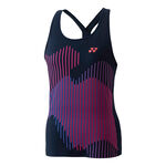 Oblečení Yonex Tank