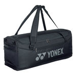 Tenisové Tašky Yonex Pro Duffel Bag
