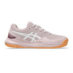 Tenisová Obuv ASICS Gel-Resolution 9 GS AC