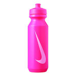 +Příslušenství Nike Big Mouth Bottle 2.0 946ml Unisex