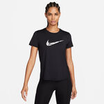 Oblečení Nike One Swoosh Dri-Fit Tee