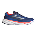 Běžecká Obuv adidas Supernova Stride