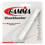 Příslušenství Pro Rakety Gamma Shockbuster 1er weiß