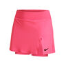 Court Dri-Fit Victory Skirt