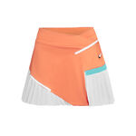 Oblečení Nike Court Dri-Fit Skirt