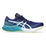 Běžecká Obuv ASICS Dynablast 3