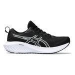 Běžecká Obuv ASICS Gel-Excite 10