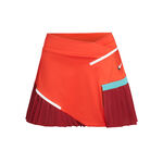 Oblečení Nike Court Dri-Fit Skirt
