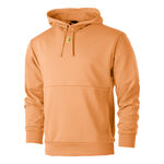 Oblečení Nike Dri-Fit Heritage Hoody