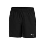 Oblečení Puma Run Velocity Ultraweave 5in Short