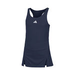 Oblečení adidas Club Dress