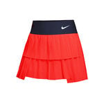 Oblečení Nike Dri-Fit Advantage Pleated Skirt