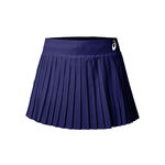 Oblečení ASICS Match Pleats Skort Women