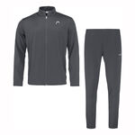 Oblečení HEAD Easy Court Tracksuit