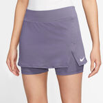Oblečení Nike Court Dri-Fit Victory Skirt