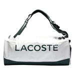 Tenisové Tašky Lacoste BAG L20