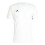 Oblečení adidas Freelift Tee