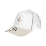 Oblečení Quiet Please Core EF Trucker Cap