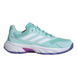 Tenisová Obuv adidas CourtJam Control 3 AC