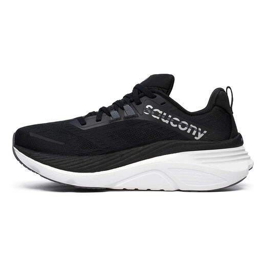 Saucony