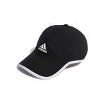 Oblečení adidas Sport Cap AEROREADY