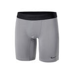 Oblečení Nike Pro Shorts