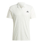 Oblečení adidas FRLFT POLO PRO