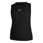 Oblečení Nike Court Advantage Tank Women