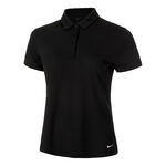 Oblečení Nike Dri-Fit Victory SS SLD Polo
